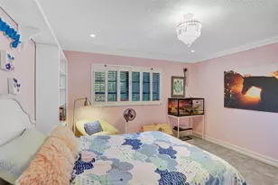 1417 Ponce De Leon Dr, Fort Lauderdale, FL 33316 - Photo 76