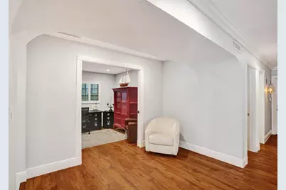 1417 Ponce De Leon Drive, Fort Lauderdale, FL 33316 - Photo 24