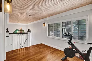 1417 Ponce De Leon Dr, Fort Lauderdale, FL 33316 - Photo 62