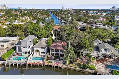 1417 Ponce De Leon Drive, Fort Lauderdale, FL 33316 - Photo 14