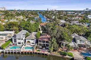 1417 Ponce De Leon Dr, Fort Lauderdale, FL 33316 - Photo 14