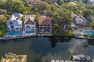 1417 Ponce de Leon Dr, Fort Lauderdale, FL 33316 - Photo 10