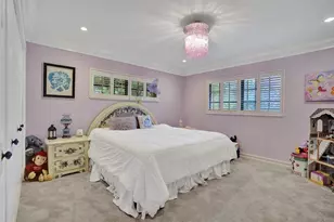 1417 Ponce De Leon Dr, Fort Lauderdale, FL 33316 - Photo 70