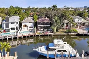 1417 Ponce de Leon Dr, Fort Lauderdale, FL 33316 - Photo 14