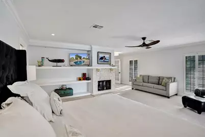 1417 Ponce De Leon Drive, Fort Lauderdale, FL 33316 - Photo 58