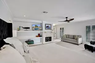 1417 Ponce De Leon Dr, Fort Lauderdale, FL 33316 - Photo 58