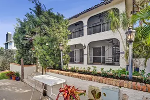 1417 Ponce De Leon Dr, Fort Lauderdale, FL 33316 - Photo 48