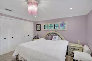 1417 Ponce de Leon Dr, Fort Lauderdale, FL 33316 - Photo 66