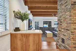 1417 Ponce De Leon Dr, Fort Lauderdale, FL 33316 - Photo 22