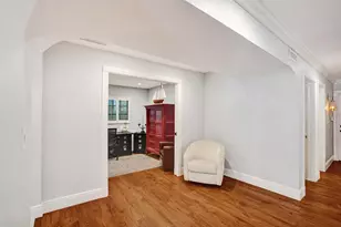 1417 Ponce de Leon Dr, Fort Lauderdale, FL 33316 - Photo 22