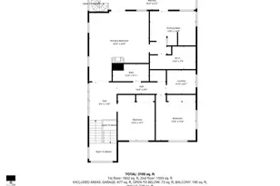 1417 Ponce De Leon Dr, Fort Lauderdale, FL 33316 - Photo 80