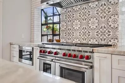 1417 Ponce De Leon Drive, Fort Lauderdale, FL 33316 - Photo 36