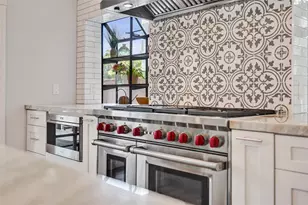 1417 Ponce De Leon Dr, Fort Lauderdale, FL 33316 - Photo 36