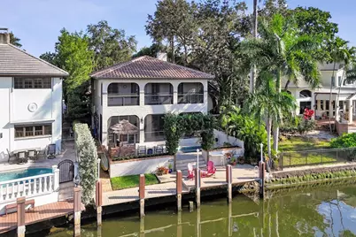 1417 Ponce De Leon Drive, Fort Lauderdale, FL 33316 - Photo 16