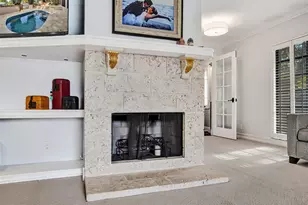 1417 Ponce de Leon Dr, Fort Lauderdale, FL 33316 - Photo 54
