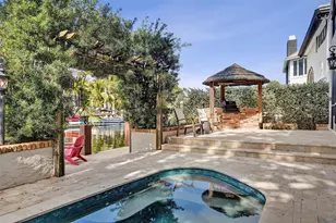 1417 Ponce de Leon Dr, Fort Lauderdale, FL 33316 - Photo 46