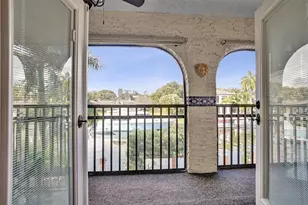 1417 Ponce De Leon Dr, Fort Lauderdale, FL 33316 - Photo 56