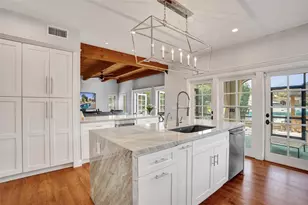 1417 Ponce De Leon Dr, Fort Lauderdale, FL 33316 - Photo 40