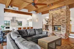 1417 Ponce De Leon Dr, Fort Lauderdale, FL 33316 - Photo 28