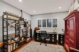 1417 Ponce De Leon Dr, Fort Lauderdale, FL 33316 - Photo 26