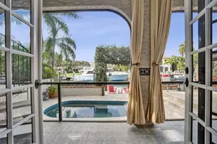 1417 Ponce de Leon Dr, Fort Lauderdale, FL 33316 - Photo 42