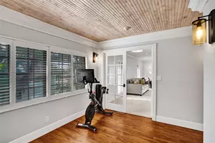 1417 Ponce De Leon Dr, Fort Lauderdale, FL 33316 - Photo 64