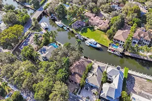 1417 Ponce De Leon Dr, Fort Lauderdale, FL 33316 - Photo 72