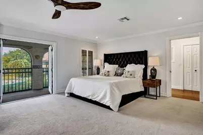 1417 Ponce De Leon Drive, Fort Lauderdale, FL 33316 - Photo 56