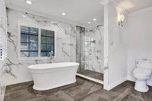 1417 Ponce de Leon Dr, Fort Lauderdale, FL 33316 - Photo 58