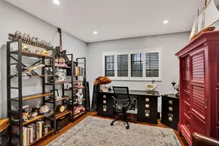 1417 Ponce De Leon Dr, Fort Lauderdale, FL 33316 - Photo 24