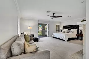 1417 Ponce De Leon Dr, Fort Lauderdale, FL 33316 - Photo 52