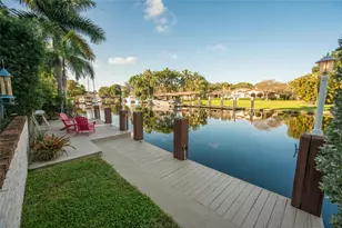 1417 Ponce De Leon Dr, Fort Lauderdale, FL 33316 - Photo 2