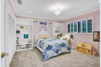 1417 Ponce De Leon Drive, Fort Lauderdale, FL 33316 - Photo 66