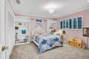 1417 Ponce De Leon Dr, Fort Lauderdale, FL 33316 - Photo 66