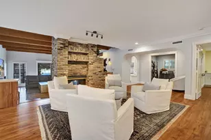1417 Ponce De Leon Dr, Fort Lauderdale, FL 33316 - Photo 18