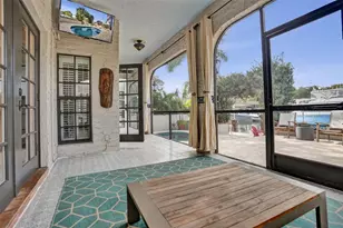 1417 Ponce De Leon Dr, Fort Lauderdale, FL 33316 - Photo 46