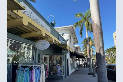 1010 NE 8th Avenue #31f, Delray Beach, FL 33483 - Photo 34