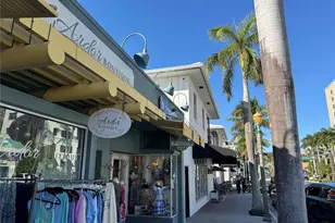1010 NE 8th Ave, Delray Beach, FL 33483 - Photo 34