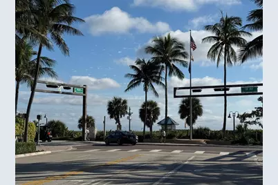 1010 NE 8th Avenue #31F, Delray Beach, FL 33483 - Photo 34