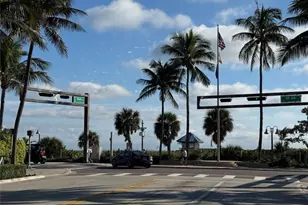 [Address not provided], Delray Beach, FL 33483 - Photo 34