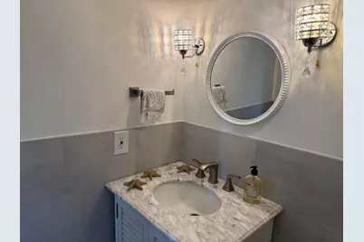 1010 NE 8th Avenue #31f, Delray Beach, FL 33483 - Photo 26