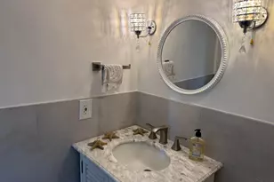 1010 NE 8th Ave, Delray Beach, FL 33483 - Photo 26