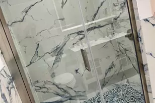 [Address not provided], Delray Beach, FL 33483 - Photo 16