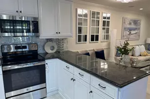 1010 NE 8th Ave, Delray Beach, FL 33483 - Photo 28