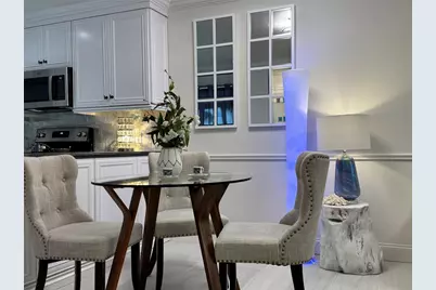 1010 NE 8th Avenue #31F, Delray Beach, FL 33483 - Photo 8