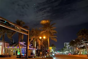 [Address not provided], Delray Beach, FL 33483 - Photo 4