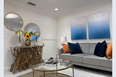 1010 NE 8th Avenue #31f, Delray Beach, FL 33483 - Photo 24