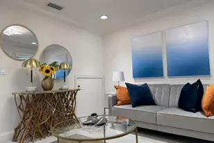 1010 NE 8th Ave, Delray Beach, FL 33483 - Photo 24