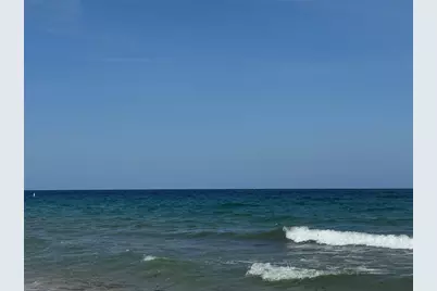 1010 NE 8th Avenue #31F, Delray Beach, FL 33483 - Photo 6