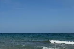 [Address not provided], Delray Beach, FL 33483 - Photo 6